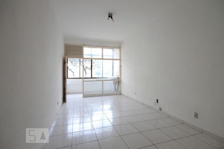 Kitnet de kitnet/studio para alugar com 1 quarto, 40m² em Bela Vista, São Paulo