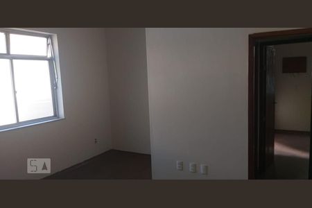 Sala de apartamento à venda com 2 quartos, 60m² em Braz de Pina, Rio de Janeiro