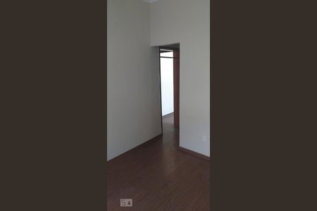 Quarto 2 de apartamento à venda com 2 quartos, 60m² em Braz de Pina, Rio de Janeiro