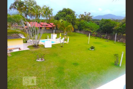 Studio para alugar com 28m², 1 quarto e 1 vagaSacada - Vista