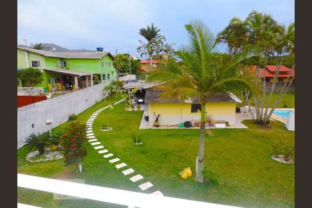 Studio para alugar com 28m², 1 quarto e 1 vagaSacada - Vista