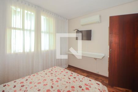 Apartamento para alugar com 70m², 2 quartos e 1 vagaQuarto 2