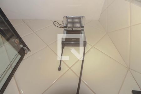 Apartamento para alugar com 70m², 2 quartos e 1 vagaBanheiro