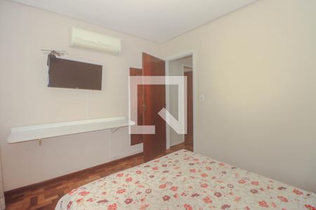 Apartamento para alugar com 70m², 2 quartos e 1 vagaQuarto 2