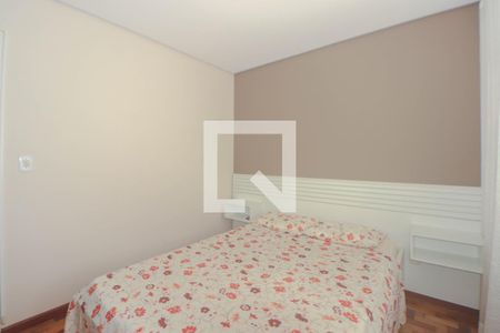 Apartamento para alugar com 70m², 2 quartos e 1 vagaQuarto 2