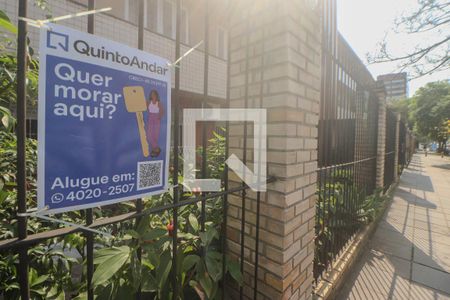 Apartamento para alugar com 70m², 2 quartos e 1 vagaPlaquinha