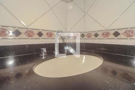 Apartamento para alugar com 70m², 2 quartos e 1 vagaBanheiro