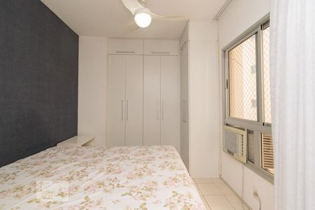 QUARTO 2 de apartamento para alugar com 2 quartos, 74m² em Santa Rosa, Niterói