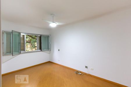 Suíte de apartamento à venda com 3 quartos, 146m² em Vila Andrade, São Paulo