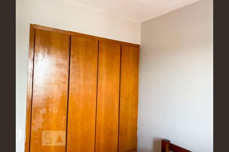 Quarto 2 de apartamento à venda com 2 quartos, 58m² em Vila Santa Catarina, São Paulo