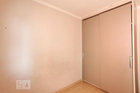Quarto 1 de apartamento para alugar com 2 quartos, 56m² em Vila Santa Catarina, São Paulo