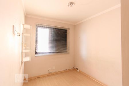 Quarto 1 de apartamento para alugar com 2 quartos, 56m² em Vila Santa Catarina, São Paulo