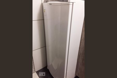 Apartamento para alugar com 50m², 1 quarto e sem vagaDetalhe