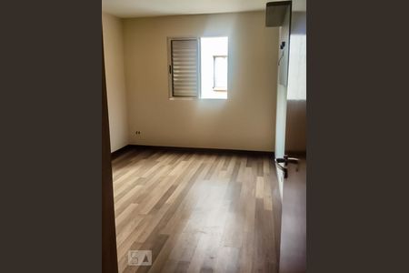 Quarto 1 de apartamento à venda com 2 quartos, 72m² em Vila Leonor, Guarulhos