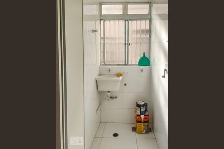 Apartamento para alugar com 72m², 2 quartos e 1 vagaÁrea de Serviço