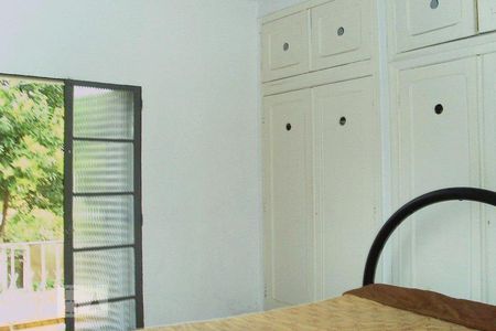 Quarto 3 de casa à venda com 5 quartos, 360m² em Aclimação, São Paulo