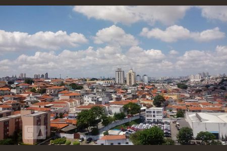 Apartamento à venda com 1 quarto, 67m² em Lauzane Paulista, São Paulo