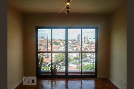 Apartamento à venda com 1 quarto, 67m² em Lauzane Paulista, São Paulo