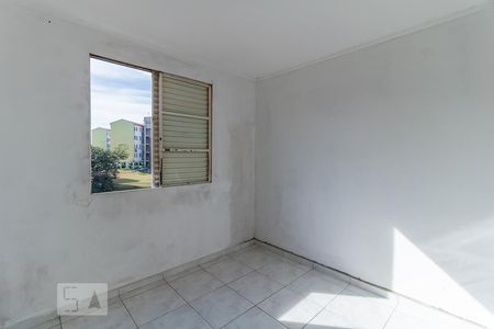 Quarto 2 de apartamento para alugar com 2 quartos, 50m² em Fazenda da Juta, São Paulo
