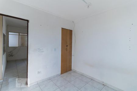 Quarto 1 de apartamento para alugar com 2 quartos, 50m² em Fazenda da Juta, São Paulo