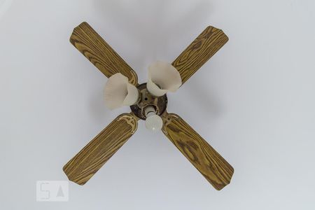Detalhe Sala de apartamento para alugar com 2 quartos, 50m² em Fazenda da Juta, São Paulo