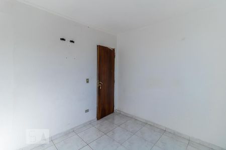 Quarto 2 de apartamento para alugar com 2 quartos, 50m² em Fazenda da Juta, São Paulo