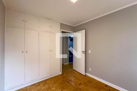 Apartamento à venda com 84m², 3 quartos e 1 vagaQuarto 2