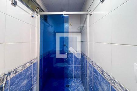 Apartamento à venda com 84m², 3 quartos e 1 vagaBanheiro