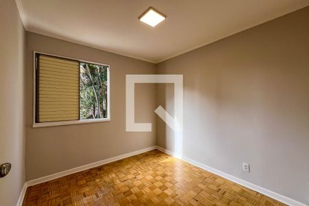 Apartamento à venda com 84m², 3 quartos e 1 vagaQuarto 2