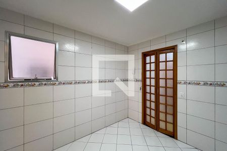 Apartamento à venda com 84m², 3 quartos e 1 vagaCozinha