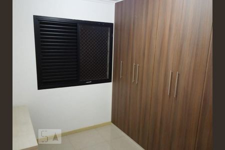 Quarto de apartamento à venda com 3 quartos, 95m² em Santana, São Paulo