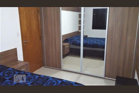 Apartamento à venda com 95m², 3 quartos e 2 vagasQuarto