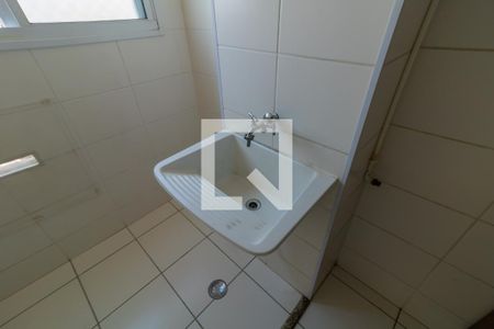 Apartamento à venda com 41m², 2 quartos e sem vagaÁrea de Serviço