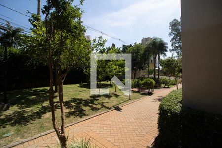 Apartamento à venda com 41m², 2 quartos e sem vagaÁrea comum