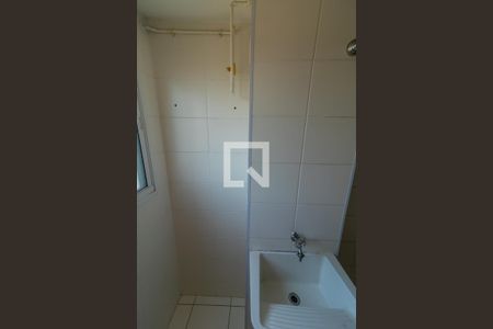 Apartamento à venda com 41m², 2 quartos e sem vagaÁrea de Serviço