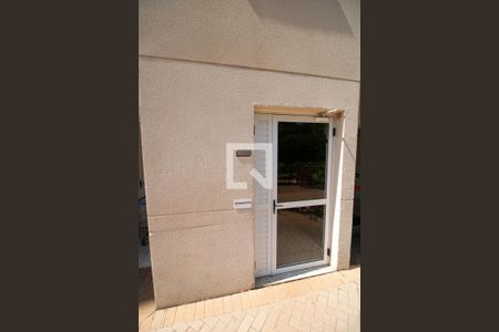 Apartamento à venda com 41m², 2 quartos e sem vagaBrinquedoteca