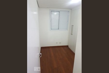 Quarto de apartamento para alugar com 2 quartos, 48m² em Vila Brasilândia, São Paulo