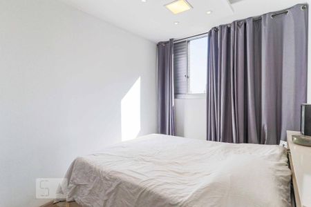 Apartamento à venda com 60m², 2 quartos e 1 vaga Apartamento à venda com 60m², 2 quartos e 1 vagaQuarto 2