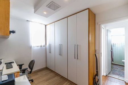 Apartamento à venda com 60m², 2 quartos e 1 vaga Apartamento à venda com 60m², 2 quartos e 1 vagaQuarto 1