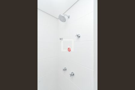 Studio para alugar com 38m², 1 quarto e sem vagaBanheiro