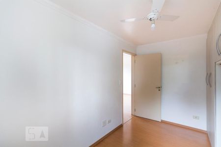 Apartamento à venda com 62m², 2 quartos e 1 vagaQuarto 1