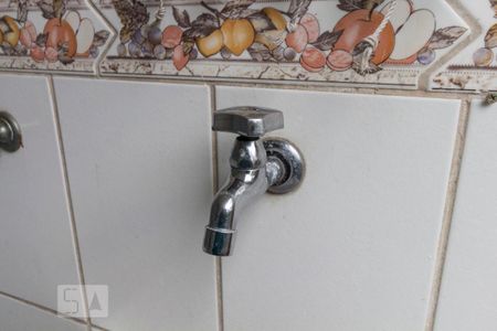 Apartamento à venda com 62m², 2 quartos e 1 vagaÁrea de Serviço
