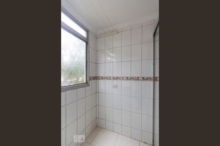 Apartamento à venda com 62m², 2 quartos e 1 vagaÁrea de Serviço