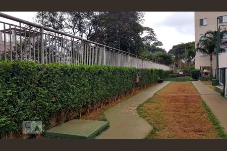 Apartamento à venda com 55m², 2 quartos e 1 vaga Apartamento à venda com 55m², 2 quartos e 1 vagapista de cooper