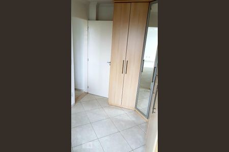 Quarto 01 de apartamento para alugar com 2 quartos, 55m² em Mooca, São Paulo
