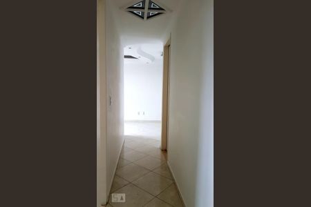 Banheiro de apartamento à venda com 2 quartos, 55m² em Mooca, São Paulo
