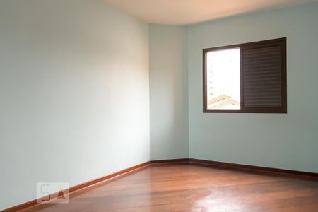 Apartamento para alugar com 180m², 3 quartos e 2 vagas Apartamento para alugar com 180m², 3 quartos e 2 vagasQuarto 3