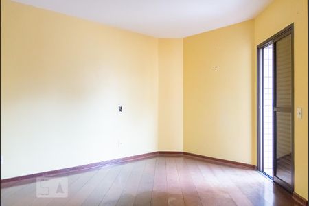 Quarto 1 de apartamento para alugar com 3 quartos, 180m² em Santa Paula, São Caetano do Sul