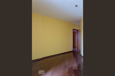 Apartamento para alugar com 3 quartos, 180m² em Santa Paula, São Caetano do Sul