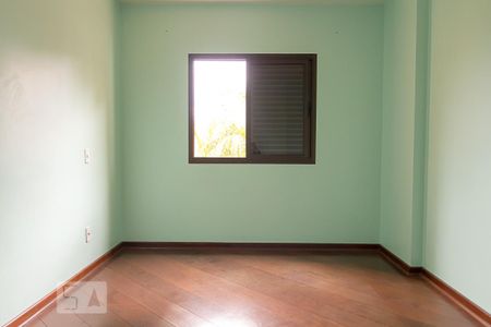 Apartamento para alugar com 180m², 3 quartos e 2 vagas Apartamento para alugar com 180m², 3 quartos e 2 vagasQuarto 2